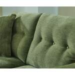 Bixler Sofa and Loveseat - Image 13