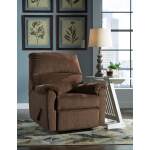 Nerviano Recliner - Image 8