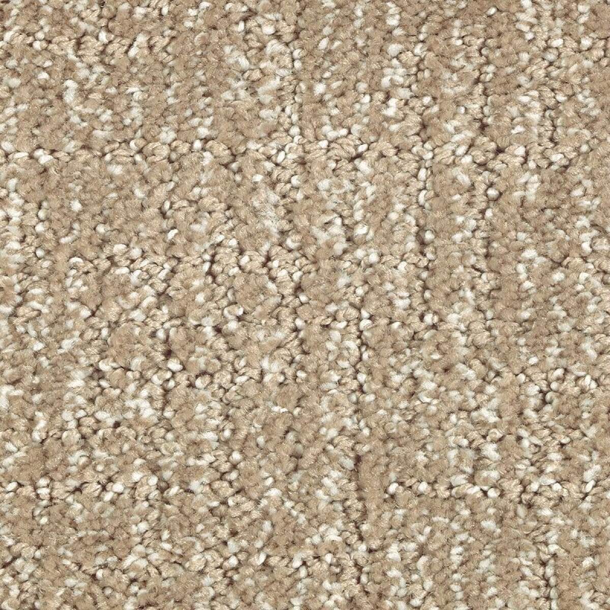 08bc4bd321c01b96d5ebfc7b5311576c Natural Artistry - Image 1