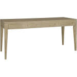 Maddox 68" Writing Desk - Image 10