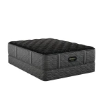 Carton Beautyrest Black Series Three 15.25" Medium Mattress -Full - Image 13