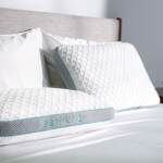 Gemini Performance® Pillow - 3.0 - Image 3