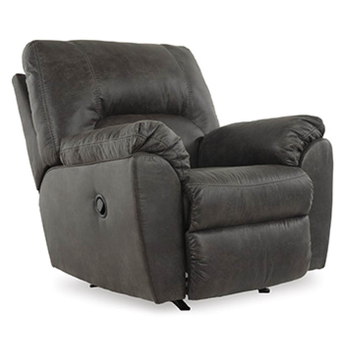 08ed8a37a4cb359d9cdc79909c04c2ed Tambo Recliner - Image 1