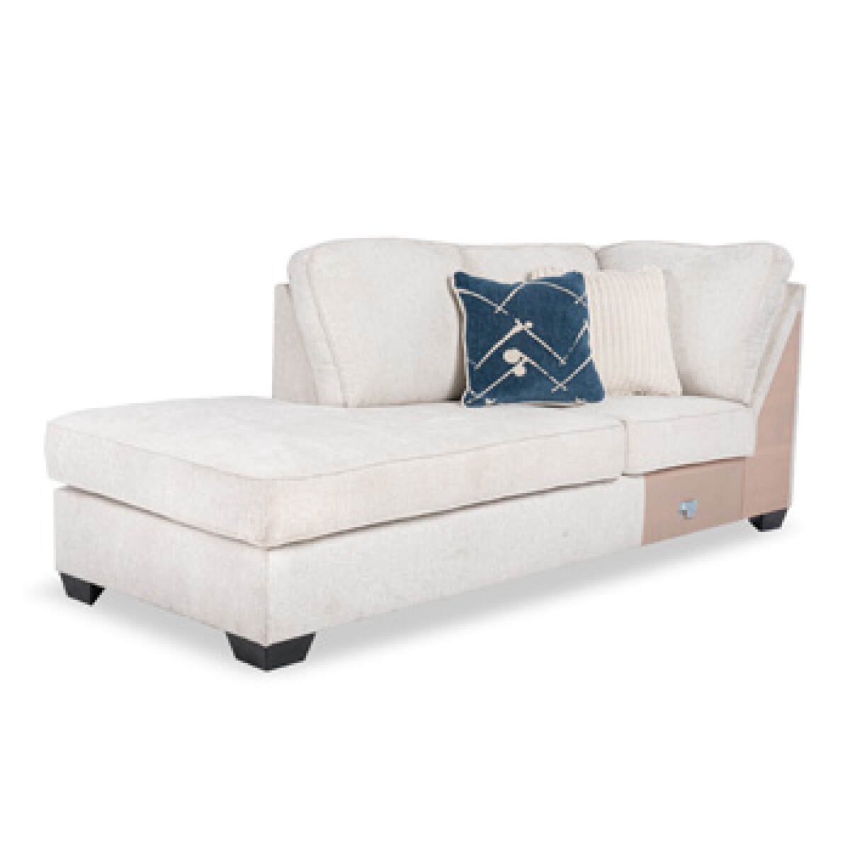 08fb051459b9c064b102c61d8fd4d8db Alyadria Left-Arm Facing Corner Chaise - Image 1