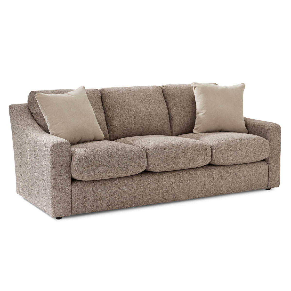 0907befda582e397bc089f28130c0a92 Caverra - Stationary Sofa - FSS51 - Image 1