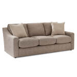 Caverra - Stationary Sofa - FSS51