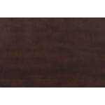 Weston 66" Executive Desk W/power - Image 8