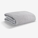 Air-X Performance® Mattress Protector - California King