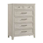 Carlson Chest - Image 7