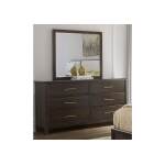 Nordhaven Landscape Mirror - 850-447 - Image 3