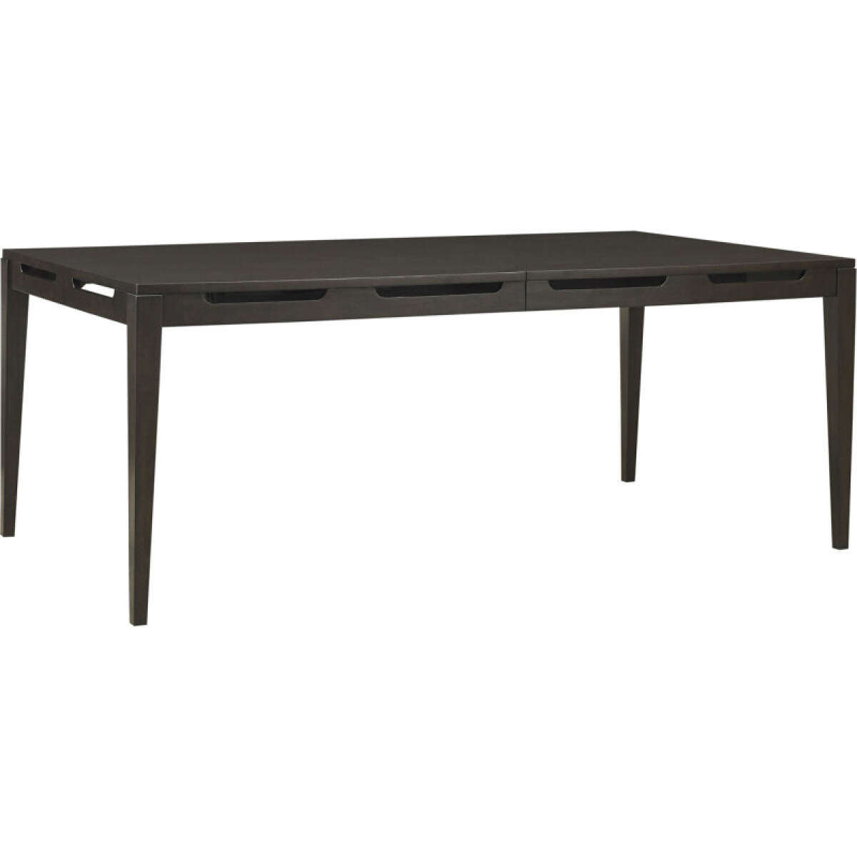 0946c6fff1cff7904445416319a4ccbb Sutton Extendable Dining Table I3048-6050 - Image 1