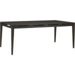 Sutton Extendable Dining Table I3048-6050