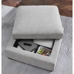 Gabyleigh Ottoman With Storage - Image 6