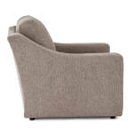 Caverra - Stationary Chair - FSC51 - Image 4