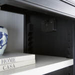 Caroline Armoire/ Cupboard - Image 6