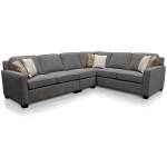 3n00-sect Nola Sectional - Image 2