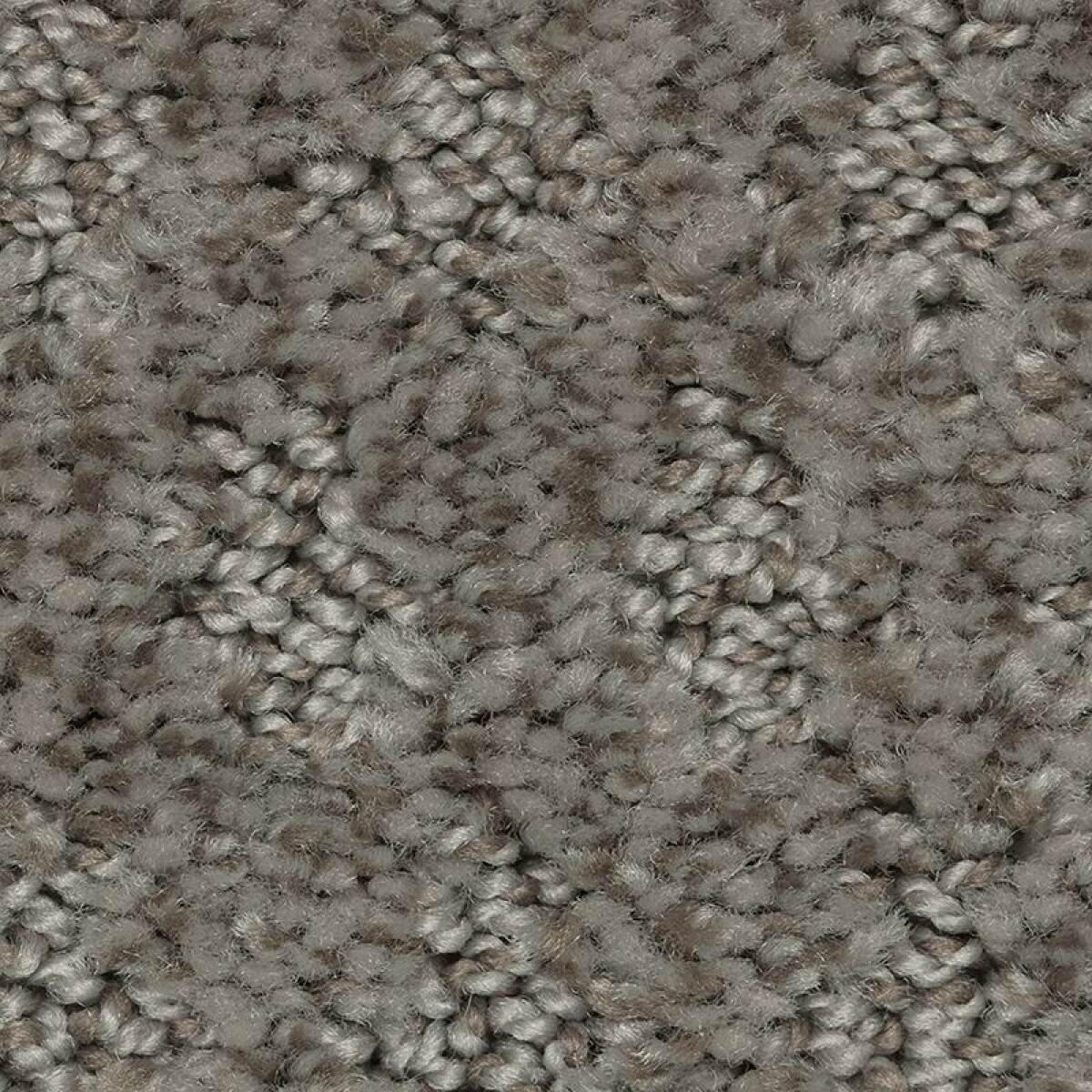 09a0695eff4ad4f3ea1d62e900a9c1fd Stylish Effect - Image 1