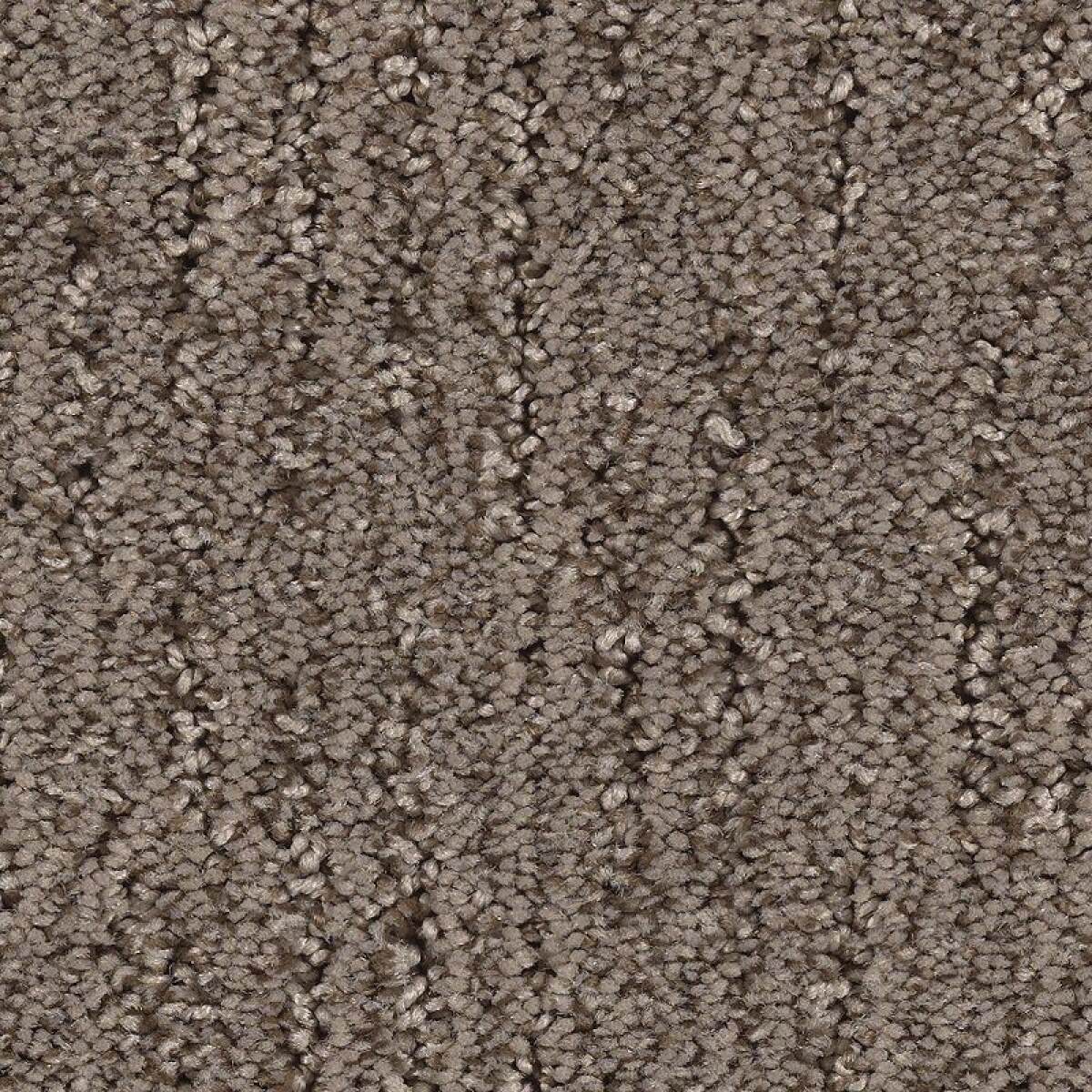 09a16dcb05ad0422699c7d65bfb343ed Sculptured Touch - Image 1