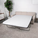 Dri-Tec Sofa Bed Performance® Mattress Protector - Queen - Image 4