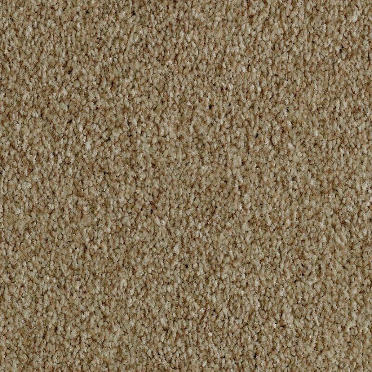09b870a5d618bbfde9d89c94d3becc38 Brilliant Idea - Image 1