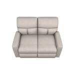 Hawthorn Reclining Loveseat - Image 3