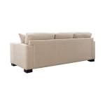 Dexter Sofa w/4 Pillows - Image 3