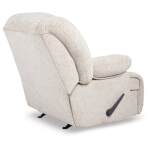 Dannafield Recliner - Image 5