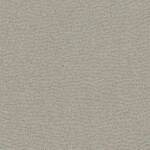 Next-Gen Gaucho 2-Piece Sectional Loveseat - Image 4