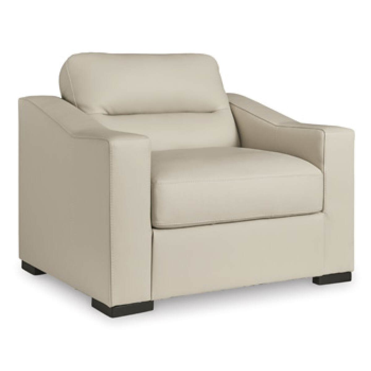 0a26ed999e2b5530c551027d75e6e5b0 Treasure Trove Oversized Chair - Image 1