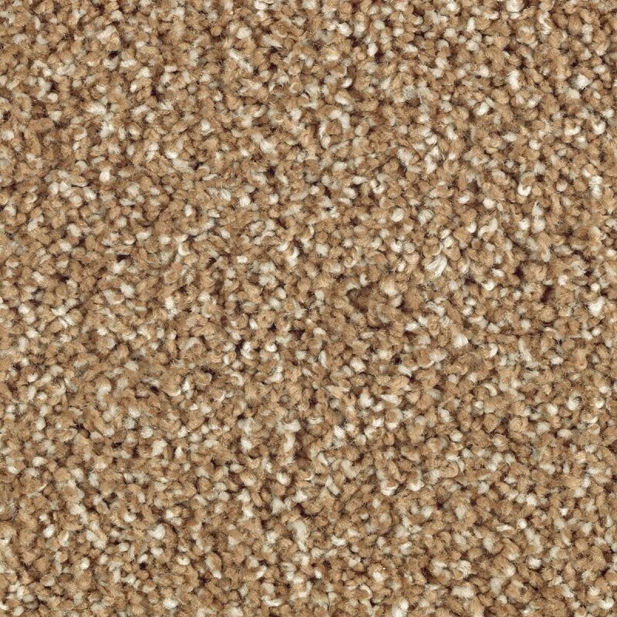 0a2e4ba7e8733862e386126949c9869d Natural Refinement I - Image 1