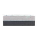 Dream Weaver 11.5" Firm Mattress -Full - Image 12