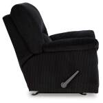 SimpleJoy Sofa, Loveseat and Recliner - Image 6