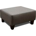 Maya Ottoman