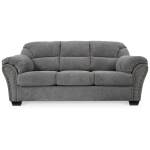 Allmaxx Sofa - Image 4