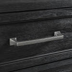 Laguna Chest - Image 5