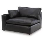 Emilia Left-Arm Facing Corner Chair - Image 4