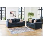 Aviemore Sofa and Loveseat - Image 3