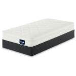 Ambler Plush Euro Top - Image 3