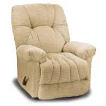 Conen - Medium, Luxurious Comfort Recliner - 9MW94
