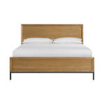 Newport King Bed - Image 6