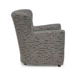 Casimere - Swivel Glider - 2000 - Image 8