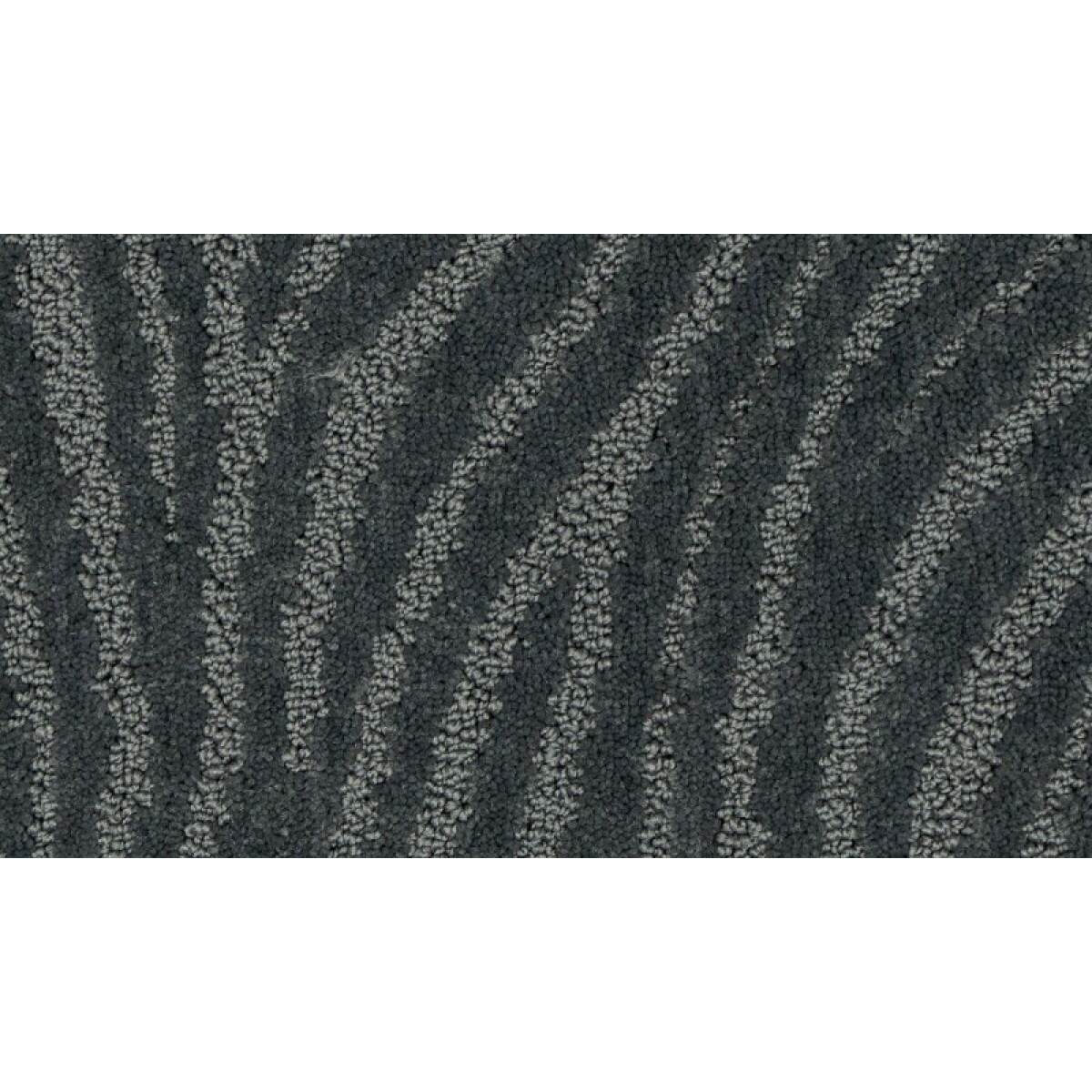 0ad101dcc7a93d94cdd81a5a407c8c59 Distinct Flair - Image 1