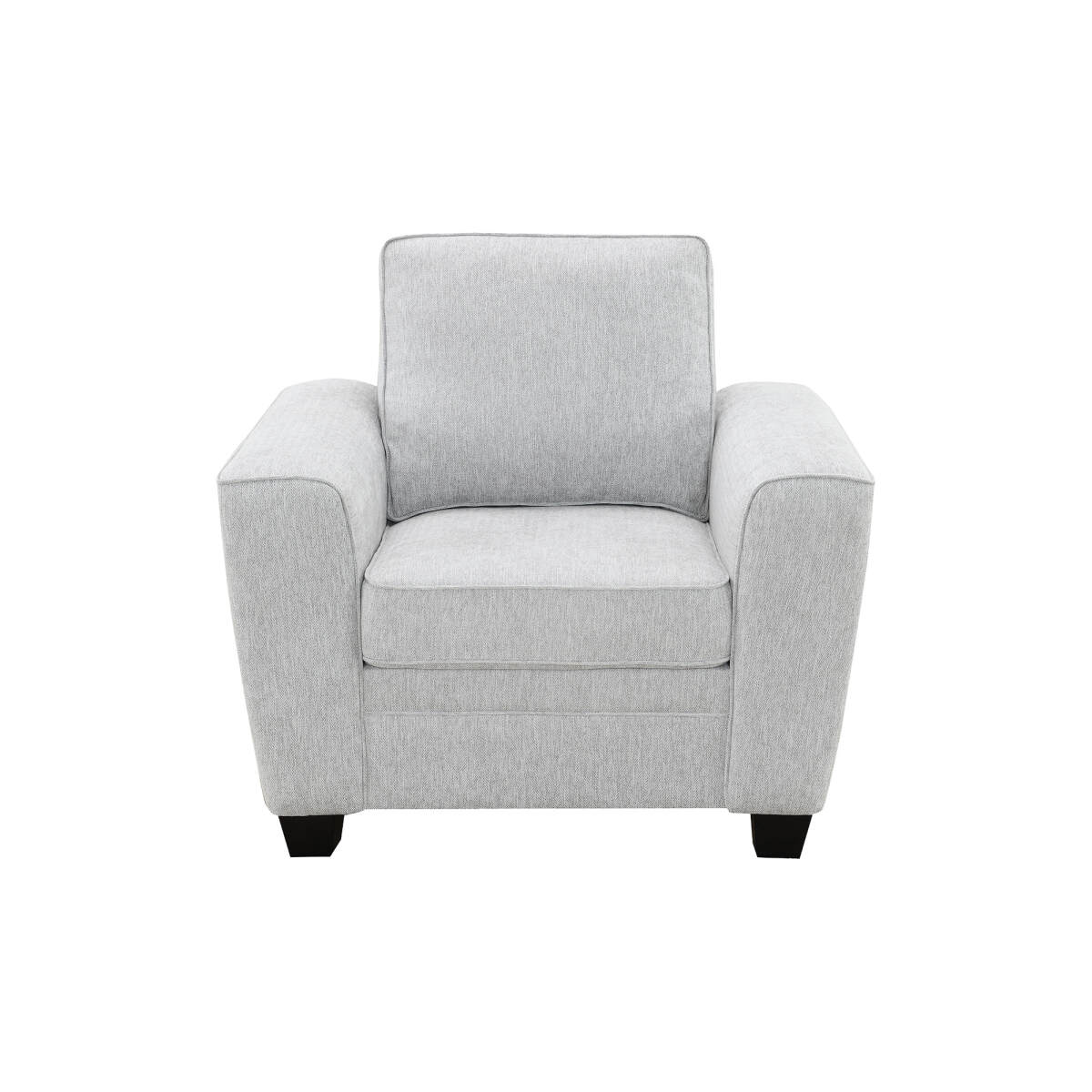 0adcd77ad98493887cfcc4cf18345988 Ashbury Chair - Image 1