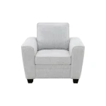 Ashbury Chair