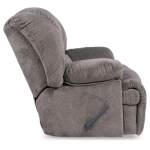 Dannafield Recliner - Image 6