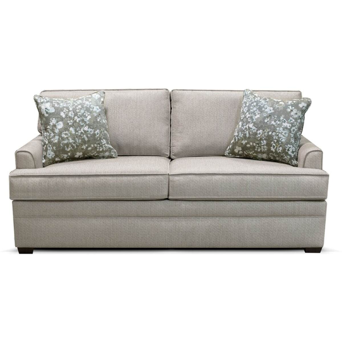 0aed68732dfcb76b17e95a3ca2529f8c Hallie Sofa - Image 1