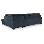 Aviemore 2-Piece Sectional with Chaise - Image 4