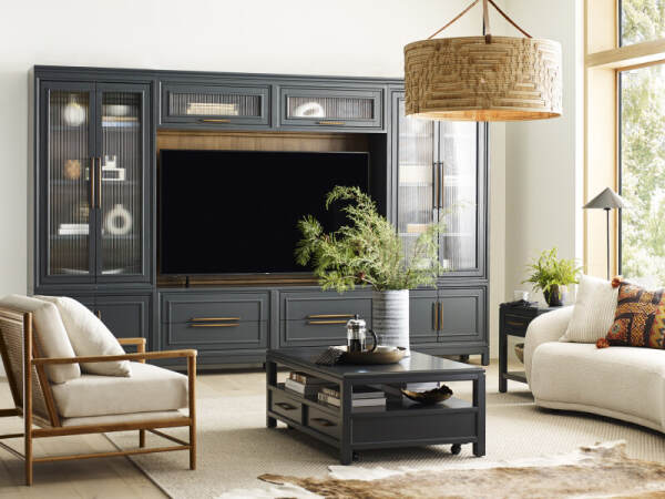 Alexander 72" Backer I3014-272B - Image 3