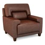 Draper Chair - Image 3