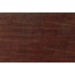 Richmond Lateral File Cabinet - Image 12